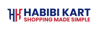 Habibi Kart
