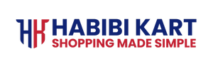 Habibi Kart